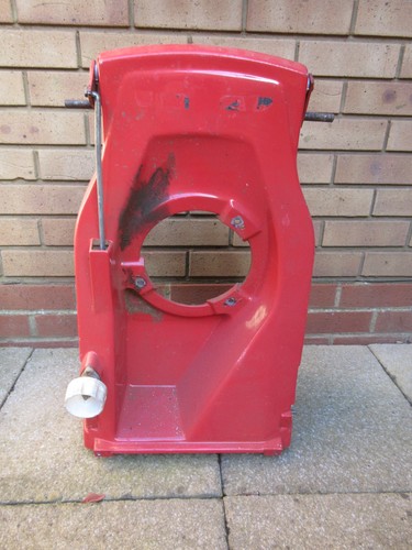 Mountfield empress metal - mountfield,