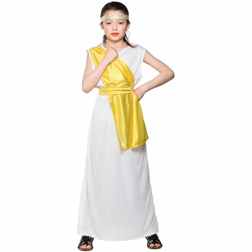 Girls ancient greek girl - girls,