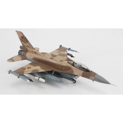 Hobby master 16c royal - master, 'royal