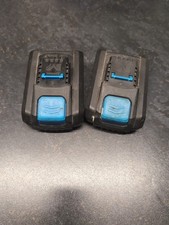 Mac Allister MBAT18-Li 18V