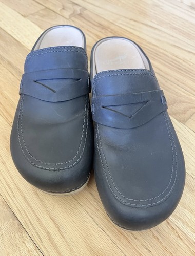 Dansko bel penny - dansko,