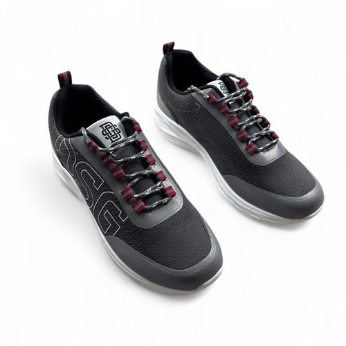 Duffer george trainers 9 - st, uk
