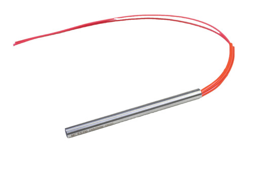 Tube heater element 110v - heater,