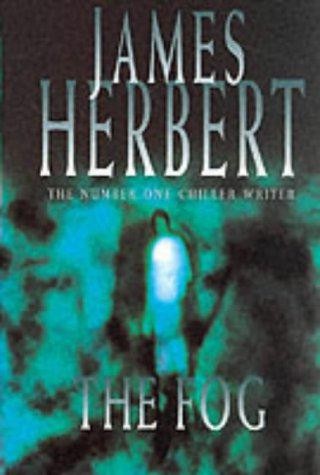 The fog herbert - the,