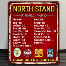 Partick Thistle Football