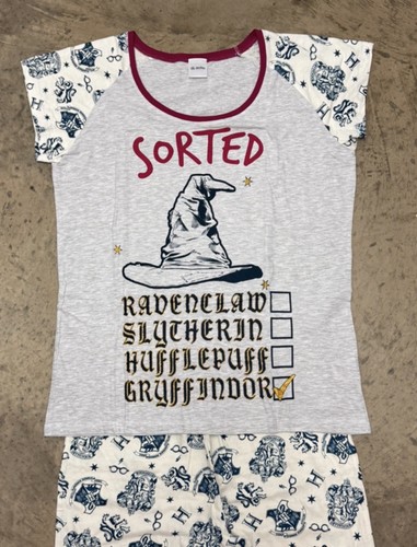 New wizarding world harry - world,