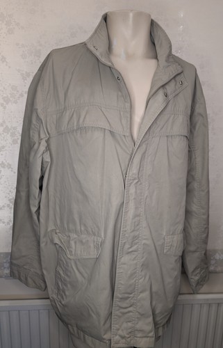 Vintage thomas nash - thomas, men's