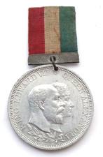 Edward VII 1902 Coronation