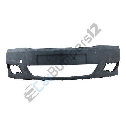 Vauxhall meriva mk1 2006 2010 - mk1, 2006-2010