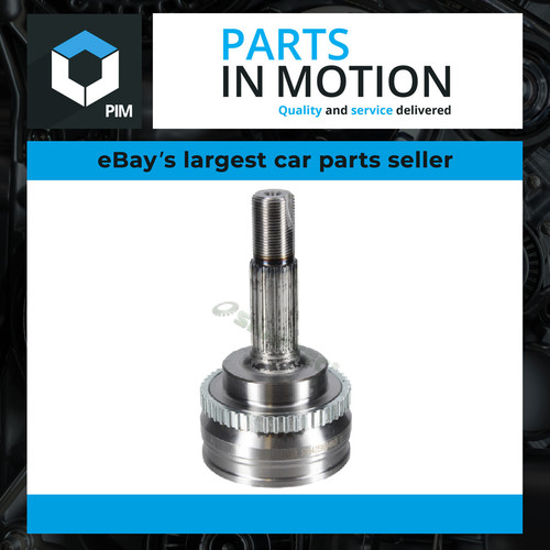 Joint fits toyota - joint,