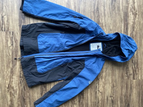 Marks and spencer coat - marks,