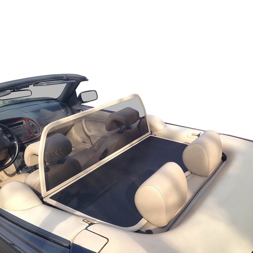 Wind deflector fits - , a