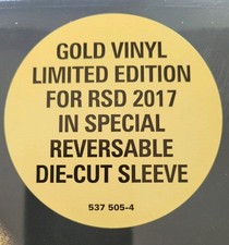 Marc Bolan T.rex Electric