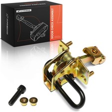 Premium door check strap for - a-premium,