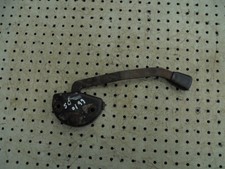 For FORD 6610/7610 SUPER Q CAB PICK UP HITCH LATCHING LEVER ASSEMBLY