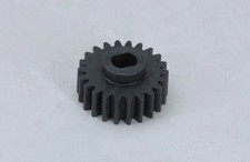 FG Modellsport Car Spares