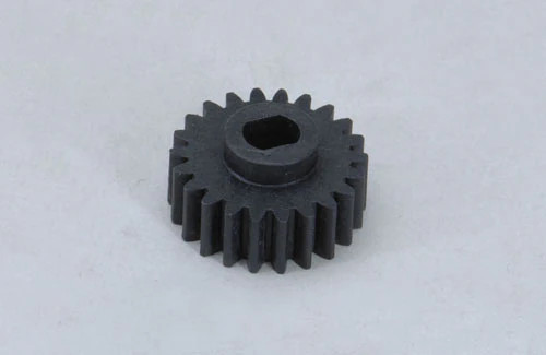Modellsport car spares - modellsport,