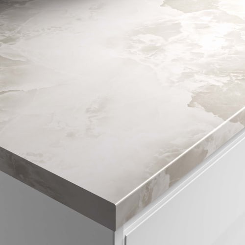 Terzo stone effect - stone,
