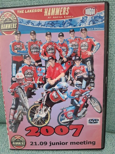 Speedway the lake - speedway,