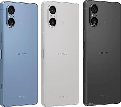 Unlocked sony xperia v - unlocked,