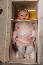 Ashton Drake Galleries Baby