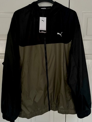 Men puma ess relaxed - men’s,