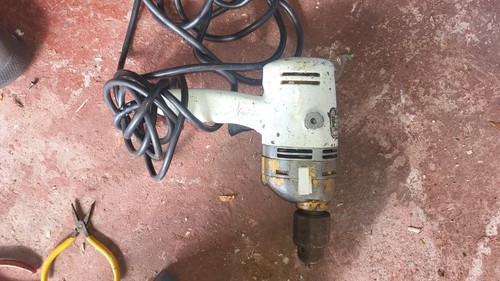 Vintage black decker - vintage,