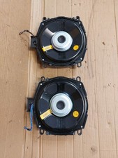 BMW F16 F26 F15 F25 X5 Harman