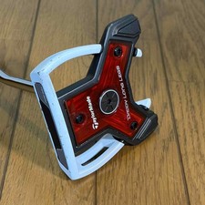 TaylMade Daddy Long Legs