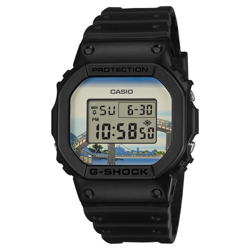 Shock 5600khfm25 1jr - dw,