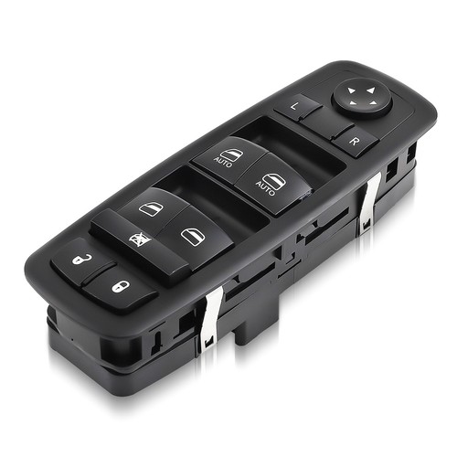 Power window switch - power, for