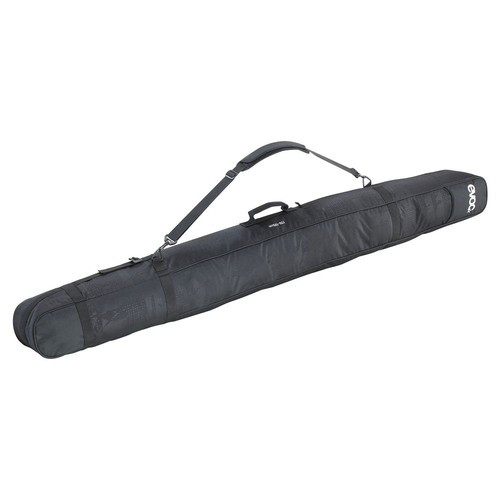 Evoc padded ski bag 170 - evoc,