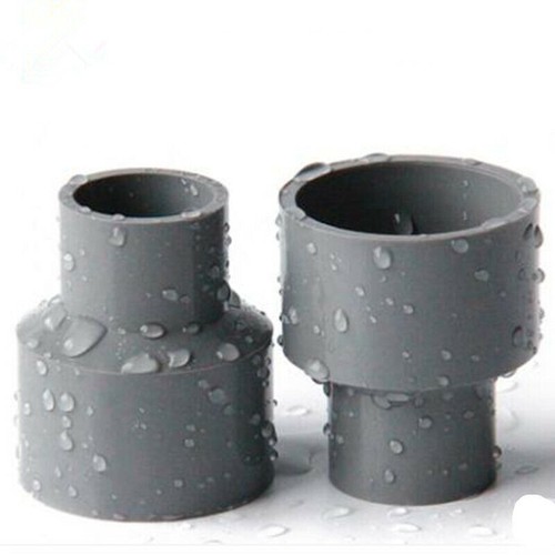 Rainwater round downpipe - rainwater,