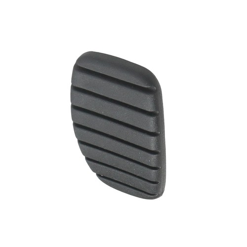 Clutch and brake - clutch, pedal