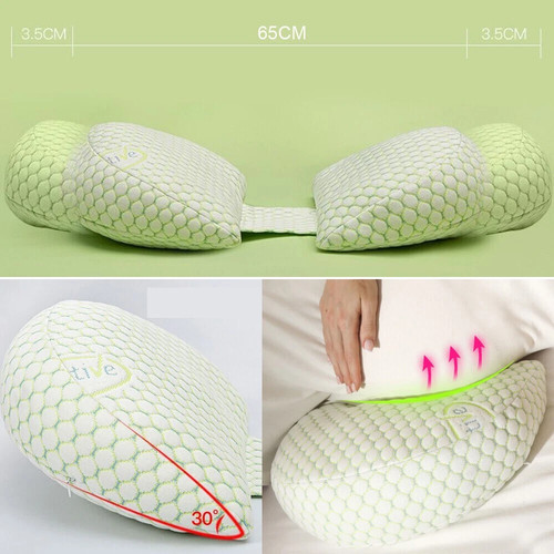 Pregnancy pillow for - pregnancy, pregnant