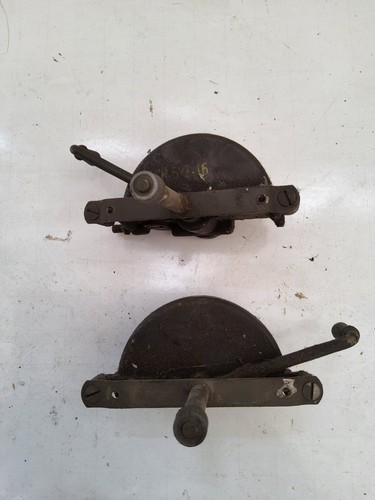 M151a1 mutt m35 m422 - mutt,