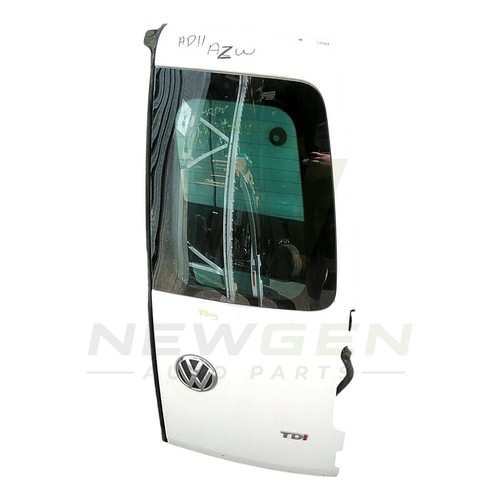 Volkswagen caddy c20 - volkswagen,