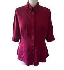 Vintage 100 authentic - vintage, 100%