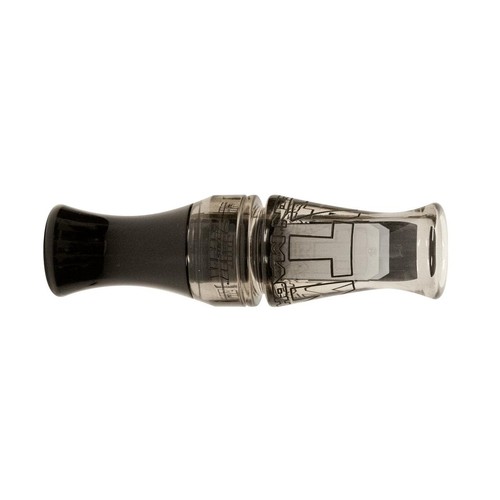 Zink atm duck call - zink,
