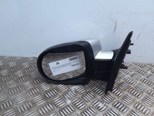 Renault clio dynamique tomtom - renault,