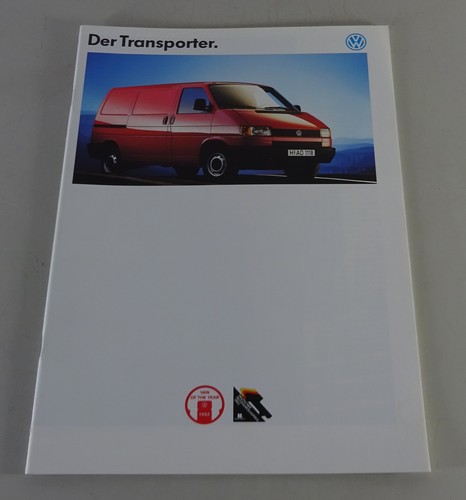Brochure t4 - brochure/brochure,