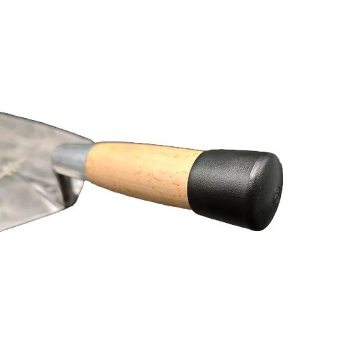 Brickwork trowel handle - brickwork,