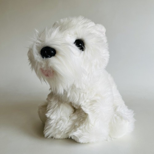 Keel toys simply - keel, soft