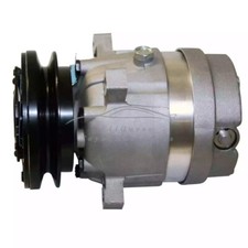 Compressor 700655 - a/c,