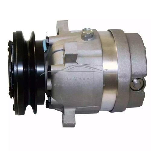Compressor 700655 - v5,