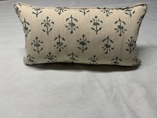 Susie Watson Blue Moonflower