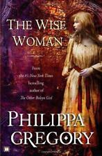 The Wise Woman (Historical Novels)