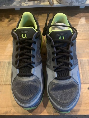 Nike trainer max rivalry - nike, rivalry+
