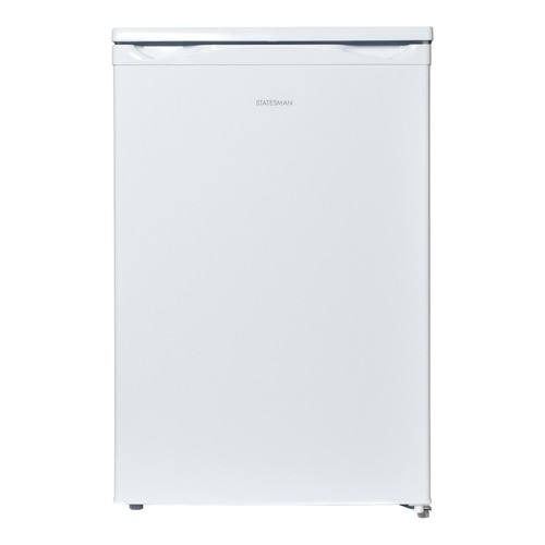 Freestanding under counter - freestanding,
