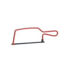 Silverline Junior Hacksaw